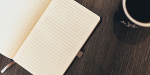 Beitragsbild des Blogbeitrags Visitenkarten als Geschenkidee