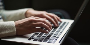 Beitragsbild des Blogbeitrags SEO-Trends für mehr Google Sichtbarkeit und Reichweite