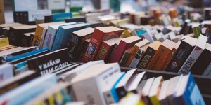 Beitragsbild des Blogbeitrags Inbound-Marketing: Von Kunden gefunden werden