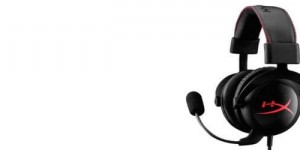 Beitragsbild des Blogbeitrags In Ear oder Over Ear Kopfhörer zum Gamen? Was ist besser für mich?