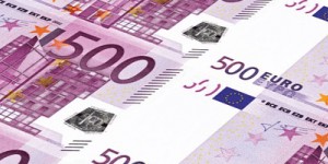 Beitragsbild des Blogbeitrags Geld verdienen mit Zocken? 7 Wege, um mit Gaming Geld zu verdienen