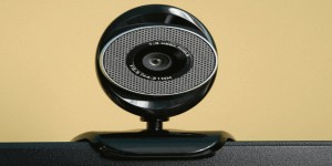 Beitragsbild des Blogbeitrags Beste Gaming Webcams 2018