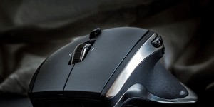 Beitragsbild des Blogbeitrags Die beste Maus für Fortnite – top Modelle 2018