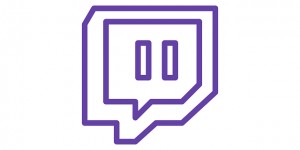 Beitragsbild des Blogbeitrags Der ultimative Twitch.tv Streaming Guide 