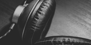 Beitragsbild des Blogbeitrags Beste Gaming Headsets 2022 – Kaufratgeber