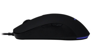 Beitragsbild des Blogbeitrags Nixeus Revel Test – Was kann dieser Neuling?
