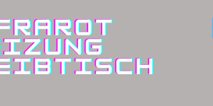 Beitragsbild des Blogbeitrags Infrarotheizung Schreibtisch – die besten Modelle