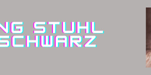 Beitragsbild des Blogbeitrags Gaming Stuhl rot schwarz – welche sind die Besten?