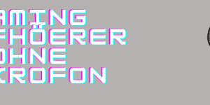 Beitragsbild des Blogbeitrags Beste Gaming Kopfhörer ohne mikro 