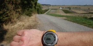 Beitragsbild des Blogbeitrags Ambit3 Peak, Now with More Altitude…