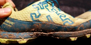 Beitragsbild des Blogbeitrags Accelerating in Icebug’s Acceleritas5 RB9X. Running Shoe Review