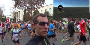 Beitragsbild des Blogbeitrags Watching as/if/when Suunto Spartan Gets Stronger