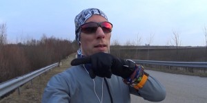 Beitragsbild des Blogbeitrags A New Goal: The Stelvio Marathon