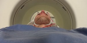 Beitragsbild des Blogbeitrags Know Thyself, PET Scan Edition