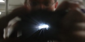 Beitragsbild des Blogbeitrags My Trusty Companion, Photographically: Sony RX100 (M2)