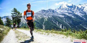 Beitragsbild des Blogbeitrags The Stelvio Marathon. Not Just a “Run to the Magic Pass”