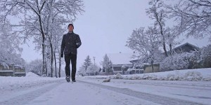 Beitragsbild des Blogbeitrags Icebug Now4 Review – Bomb (Cyclone) Sneakers