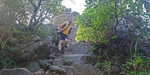 Beitragsbild des Blogbeitrags Let’s Talk Fit Life…