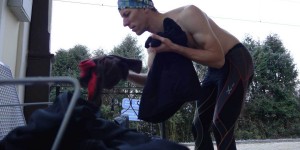 Beitragsbild des Blogbeitrags Fit Life Advice 2: Clothing (and Shoes) for Winter Running