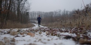 Beitragsbild des Blogbeitrags Fit Life Advice 3: The Other “How?” of Winter Running – How Intense?
