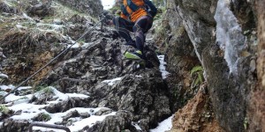 Beitragsbild des Blogbeitrags Fit Life Advice 4: What About the Cold Air?