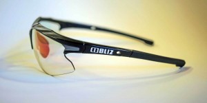 Beitragsbild des Blogbeitrags Bliz Velo XT Sunglasses Review – (Non-Plus-)Ultra Lens Science?