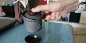 Beitragsbild des Blogbeitrags Alocs Gongfu Cha Tea Set, the Basics