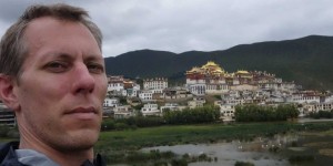 Beitragsbild des Blogbeitrags MicroExploration: See the World – and Study