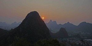 Beitragsbild des Blogbeitrags The One Travel Destination You Need to Go!