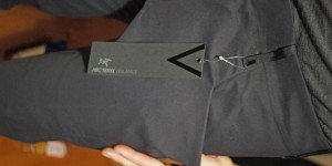 Beitragsbild des Blogbeitrags A Veilance Anniversary Review: Style Sustainability through Performance and Durability