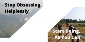 Beitragsbild des Blogbeitrags #LookCloser, Different: Returning One’s Gaze Closer