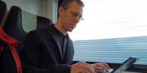 Beitragsbild des Blogbeitrags Microexploration: Learning and Teaching by Travel