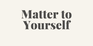 Beitragsbild des Blogbeitrags Biology, Lifes Fragility – and Its Affirmation