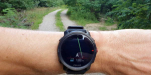 Beitragsbild des Blogbeitrags Dont Let Your Watch Teach You Bad Navigation Habits