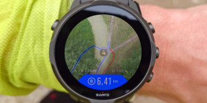 Beitragsbild des Blogbeitrags The Suunto 7 as Microexploration Tool