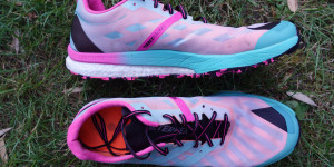 Beitragsbild des Blogbeitrags Review: Adidas Terrex “Speed Ultra” Trail Running (Racing) Shoes 