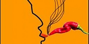 Beitragsbild des Blogbeitrags Der Letzte Kaiser des Grünen Chili