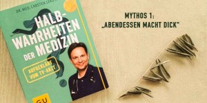 Beitragsbild des Blogbeitrags Aufgedeckt