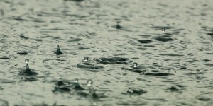 Beitragsbild des Blogbeitrags Zwei Seiten