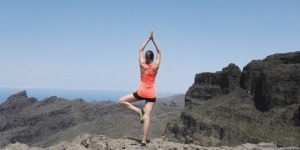 Beitragsbild des Blogbeitrags Gedankensport 