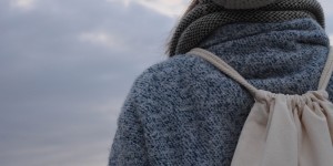 Beitragsbild des Blogbeitrags Hinter der Sonne her