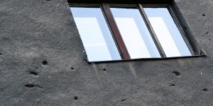Beitragsbild des Blogbeitrags (Un)berührtes Bosnien