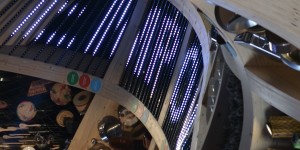 Beitragsbild des Blogbeitrags Mailänder Tagebuch #5