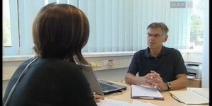 Beitragsbild des Blogbeitrags Unternehmensgründung mit Werbeverbot?! 