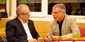 Beitragsbild des Blogbeitrags BestAger rocken die Wirtschaft!