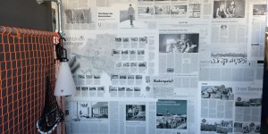 Beitragsbild des Blogbeitrags Superbude Hamburg