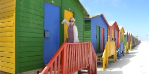 Beitragsbild des Blogbeitrags Garden Route – 10 Tage durch Südafrikas Süden