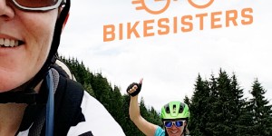 Beitragsbild des Blogbeitrags Produkt-Empfehlungen fürs Rennrad und Mountainbiken 