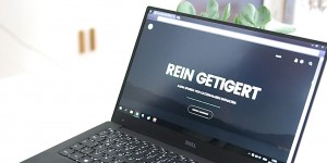 Beitragsbild des Blogbeitrags Hallo Welt!