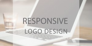 Beitragsbild des Blogbeitrags Responsive Logo Design